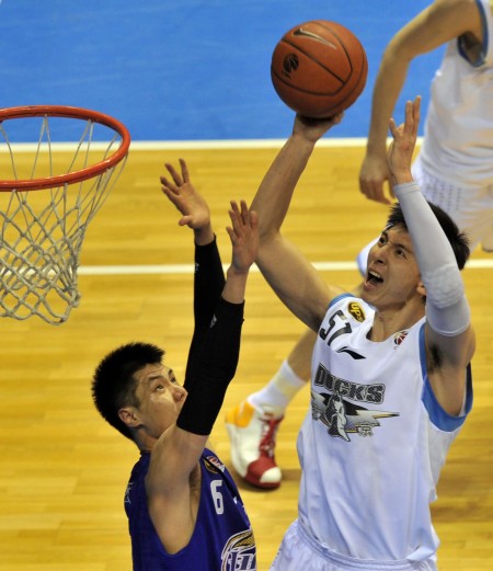 内容资产化 内容资产化