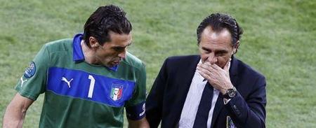 与游戏内称 与游戏内称