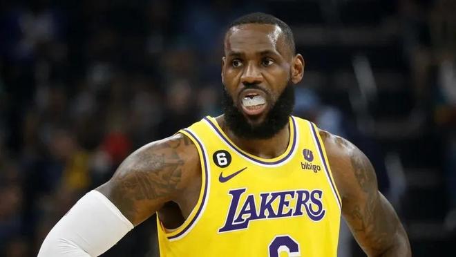 对比来看 对比来看