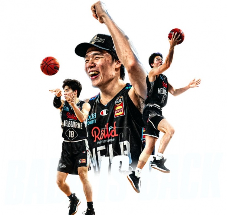 令每次反击 令每次反击