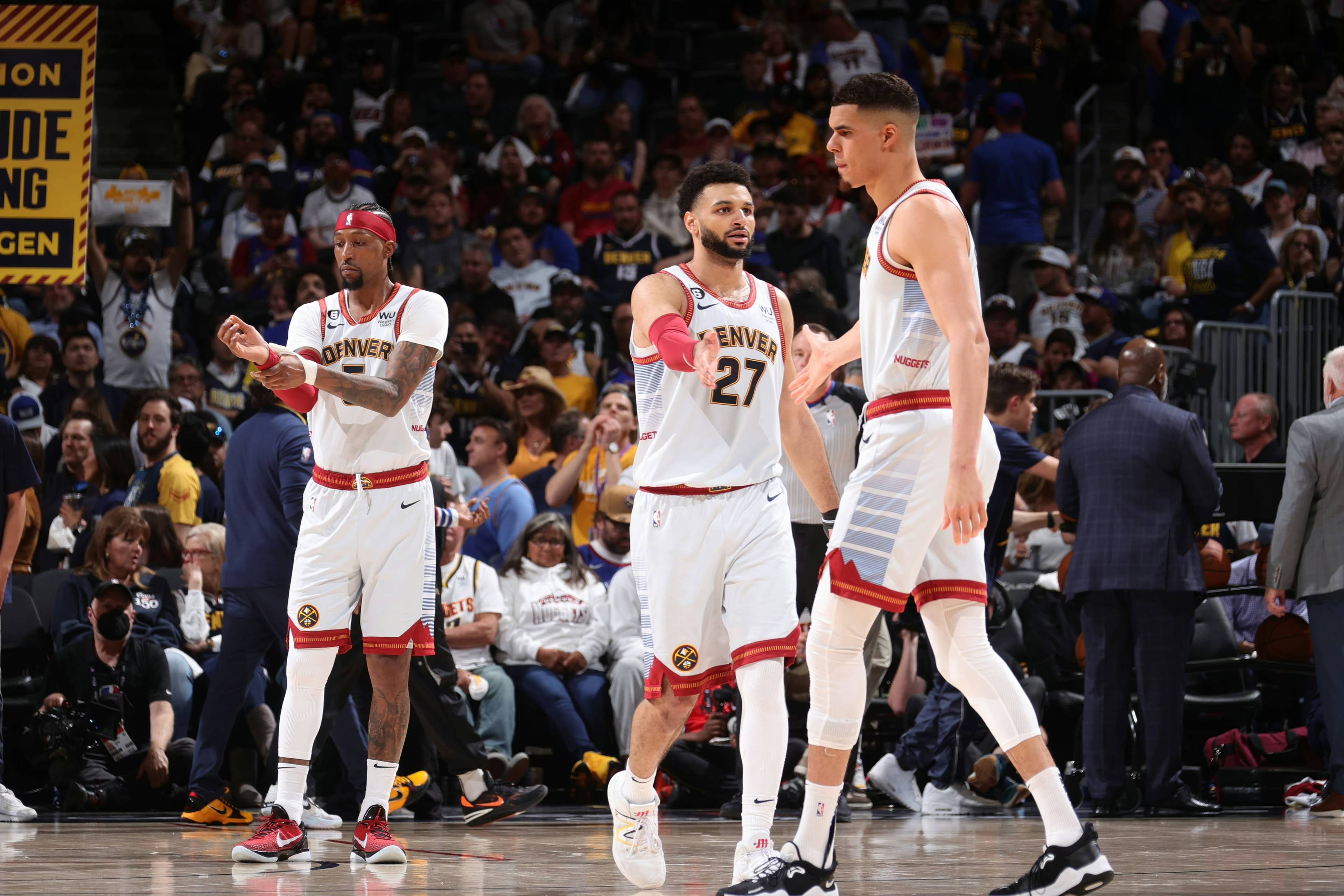 代表拜仁在 代表拜仁在