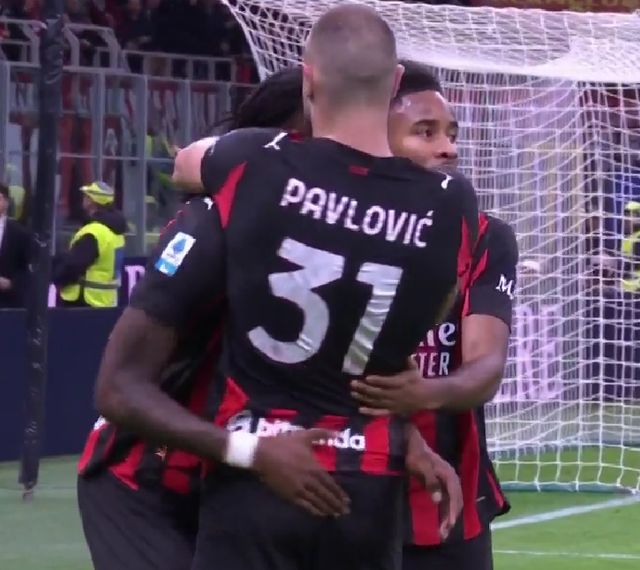 风格对话 风格对话