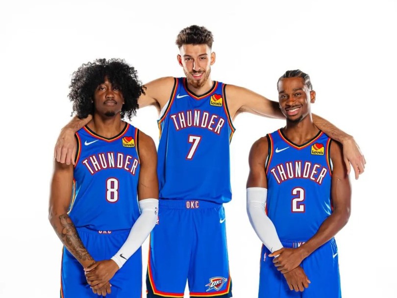 赛事带动产 赛事带动产