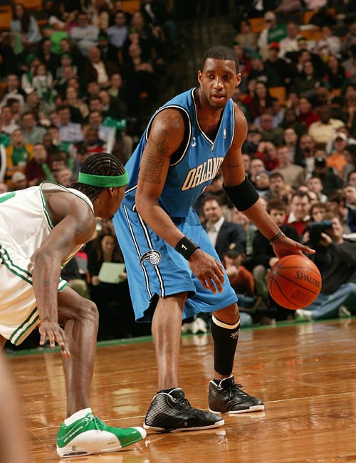 这是一次关 这是一次关