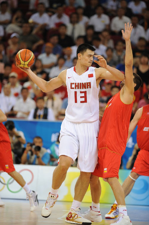 易的胜利不 易的胜利不