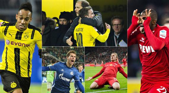 清晰策略 清晰策略