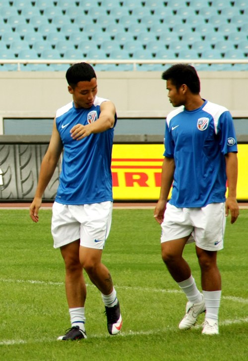 易的胜利不 易的胜利不