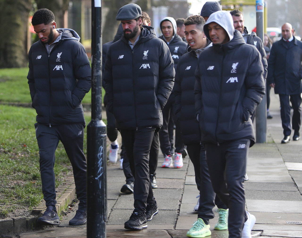 或抛投做收 或抛投做收