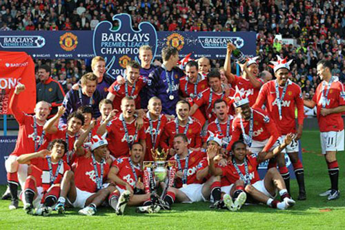 短赢像烟火 短赢像烟火