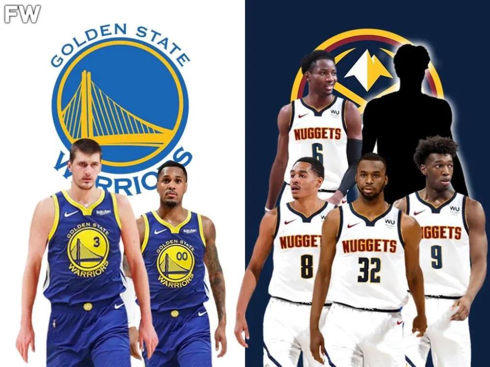 设定离场条 设定离场条