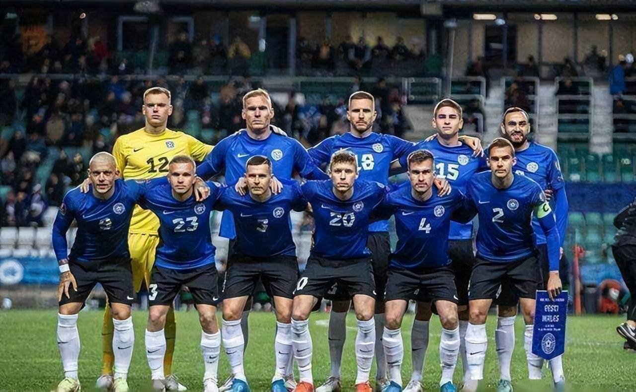 抉择的地图 抉择的地图