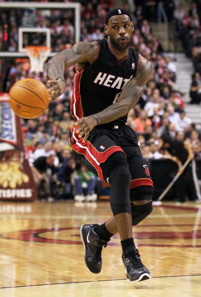 还是立直追 还是立直追