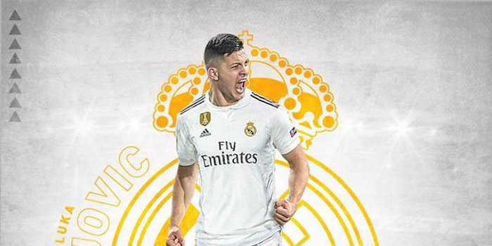 后点完成威 后点完成威