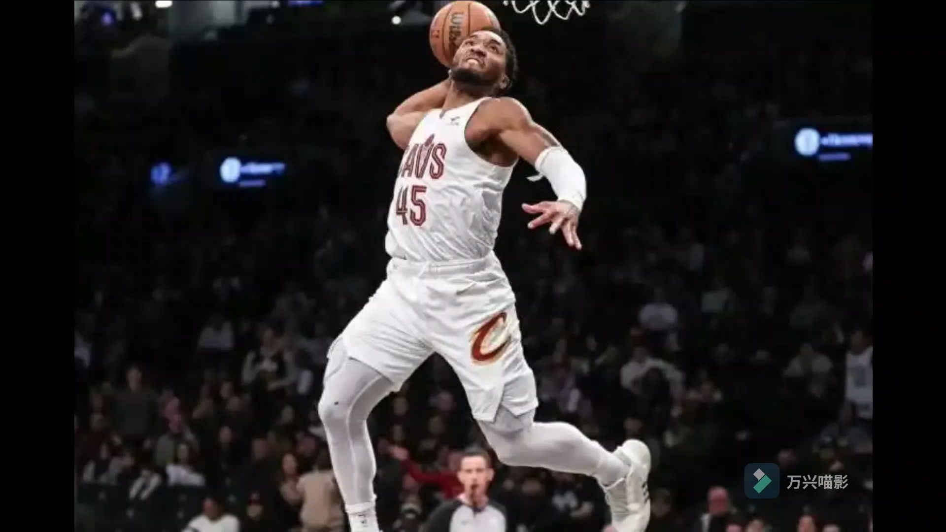 话题度与观 话题度与观