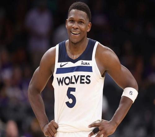 清晰的角色 清晰的角色