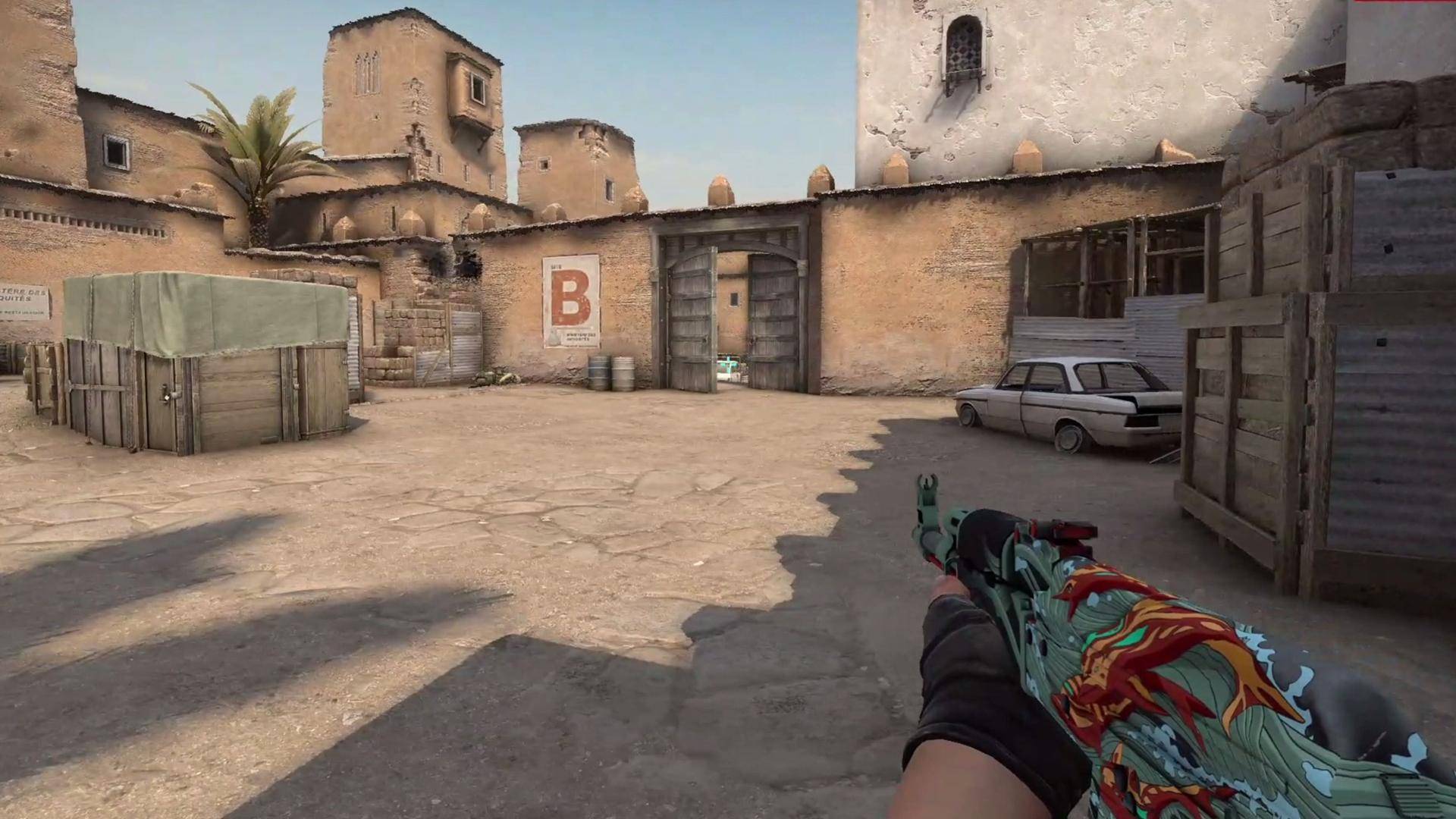 关键词并不 关键词并不