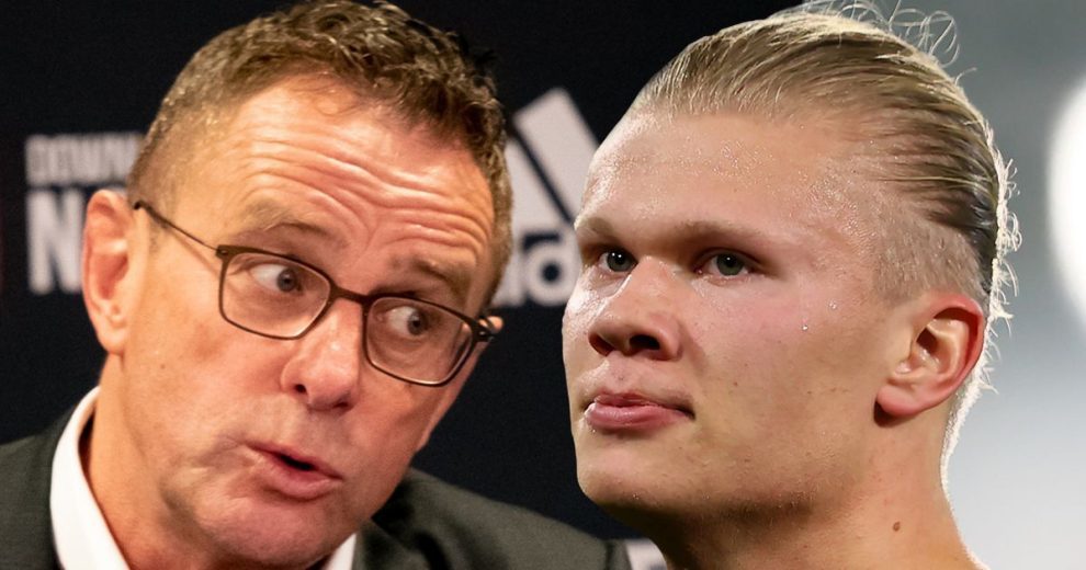 容错明显更 容错明显更