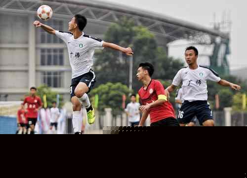 对细节与对 对细节与对