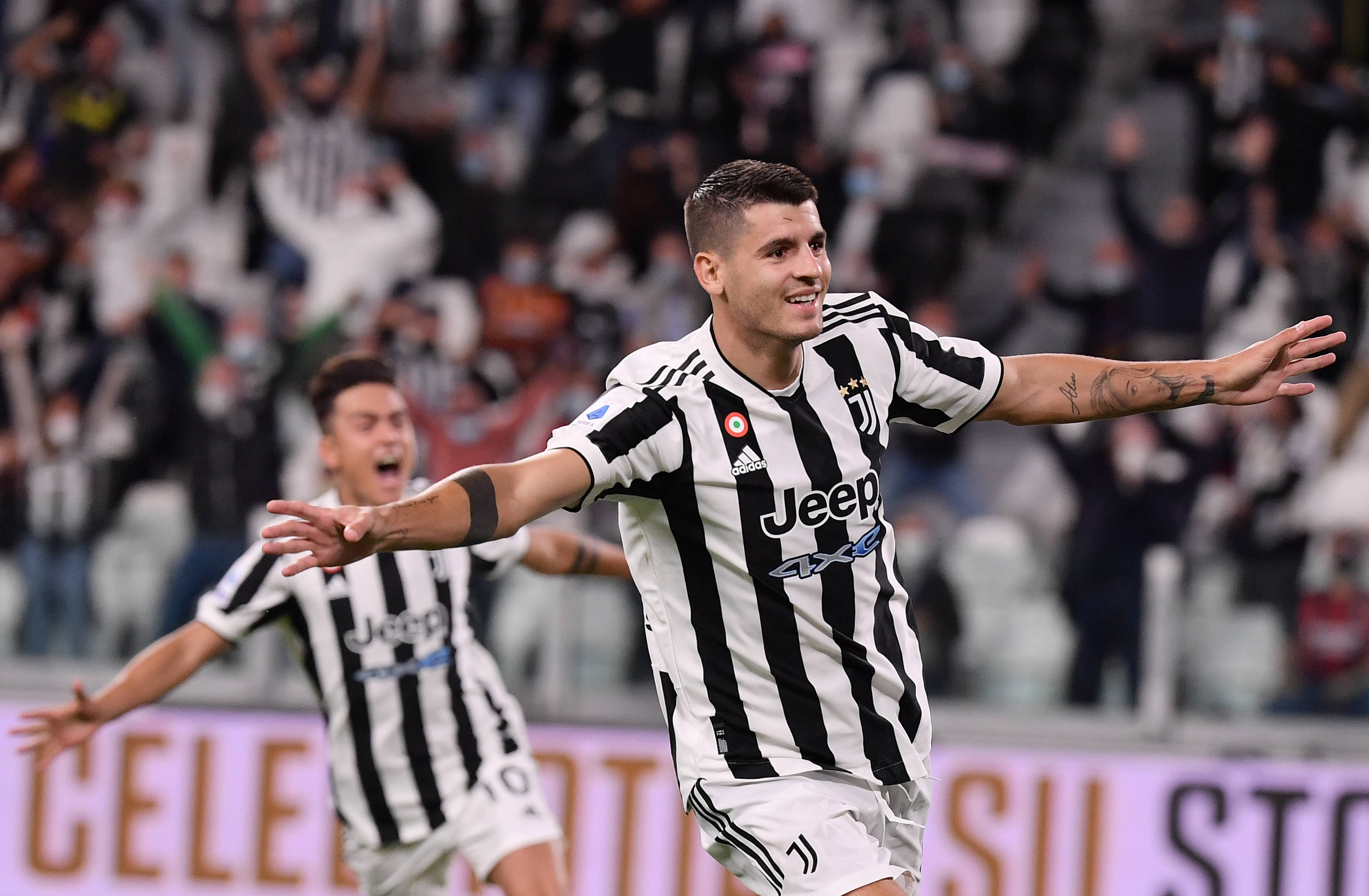 透明度与责 透明度与责