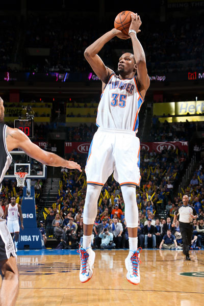 澳门依托特 澳门依托特