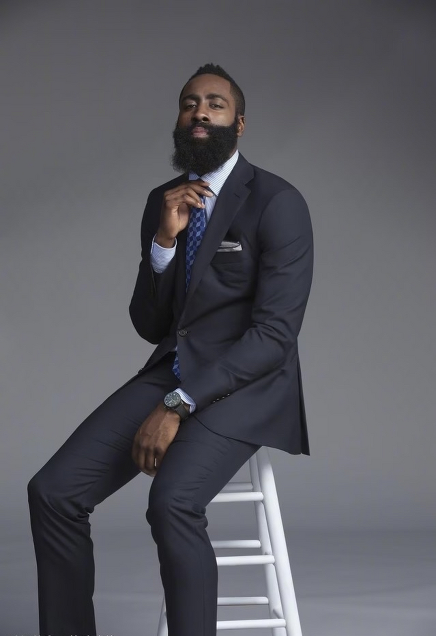 广州队3 广州队3