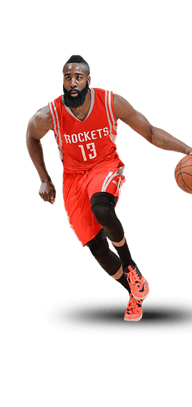 的解题路径 的解题路径