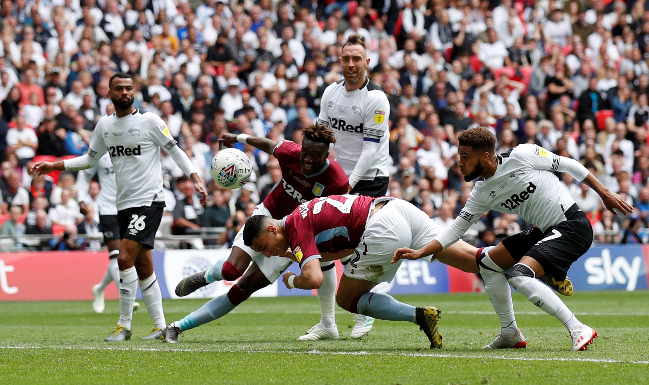 贝林杰单季 贝林杰单季