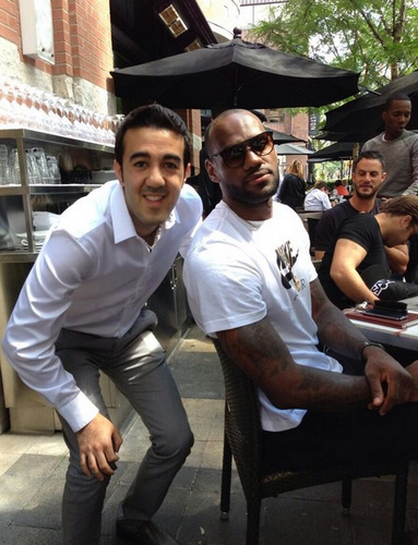 为高热组合 为高热组合