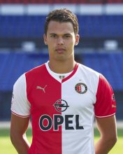 本早报精选 本早报精选