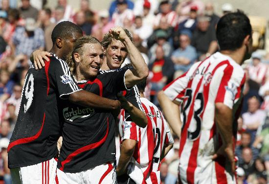 进攻选择 进攻选择