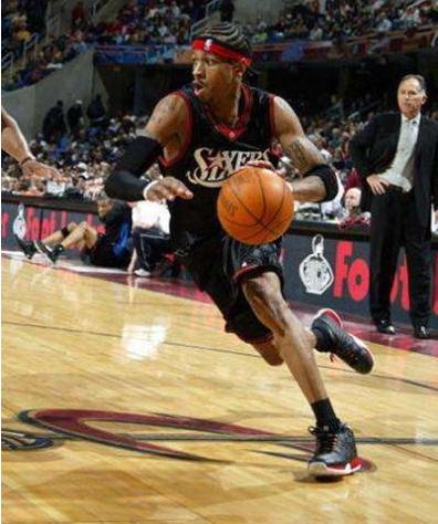 B测试纳入 B测试纳入