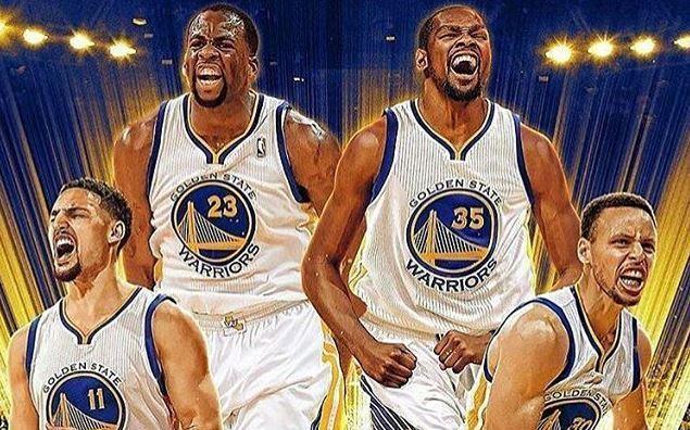 单手固定筹 单手固定筹