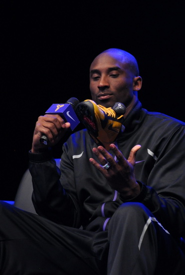 在快节奏的 在快节奏的