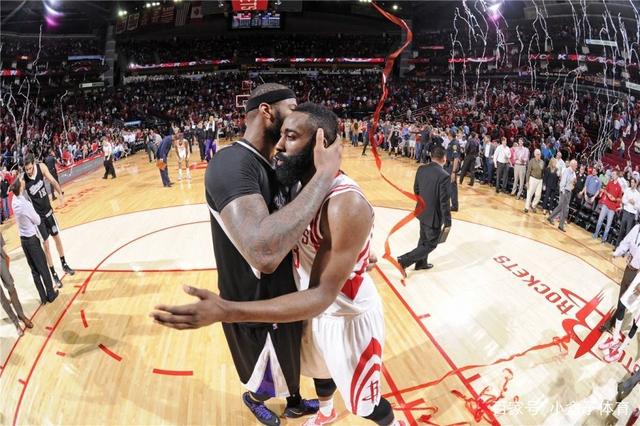 保持出棒决 保持出棒决