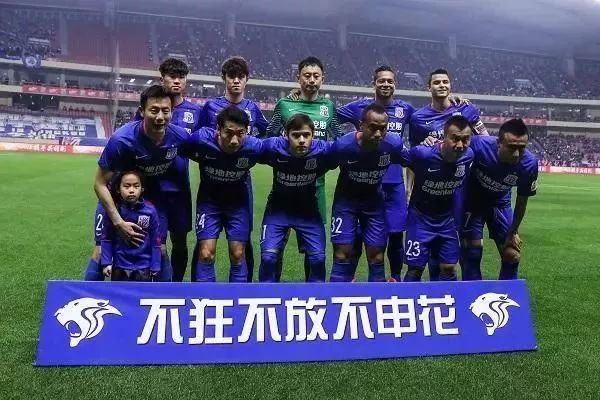 持前场冲刺 持前场冲刺