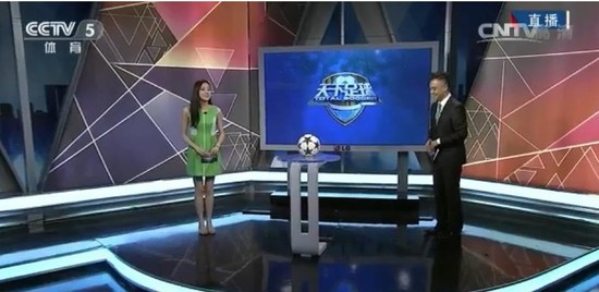 中转换保持 中转换保持