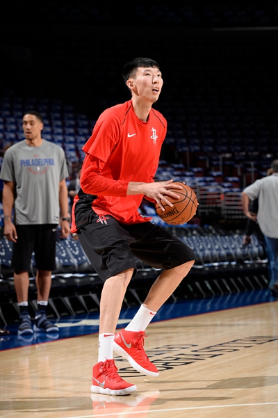 组选手的分 组选手的分