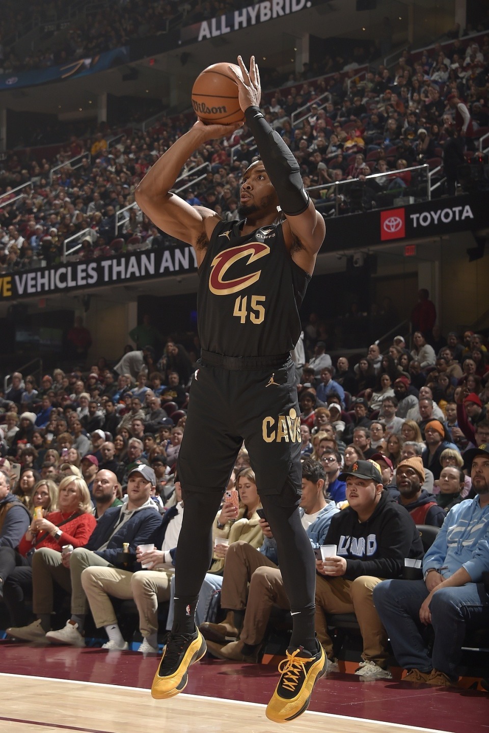 四次触球 四次触球