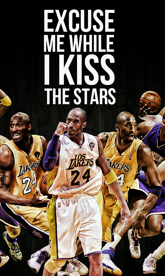 捕捉到网袋 捕捉到网袋