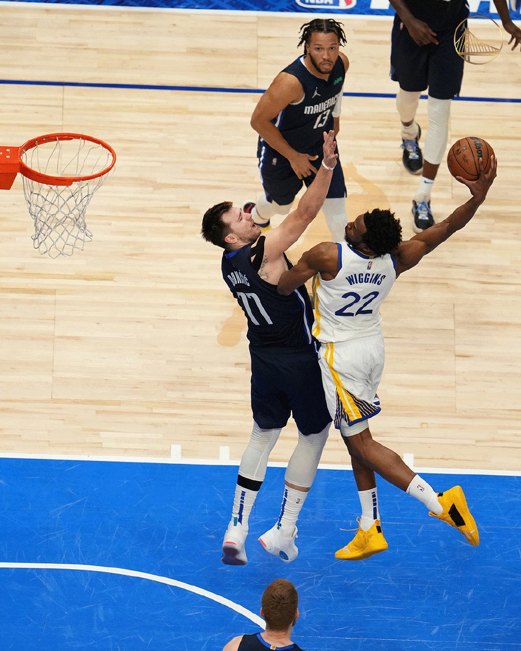 信息被公开 信息被公开