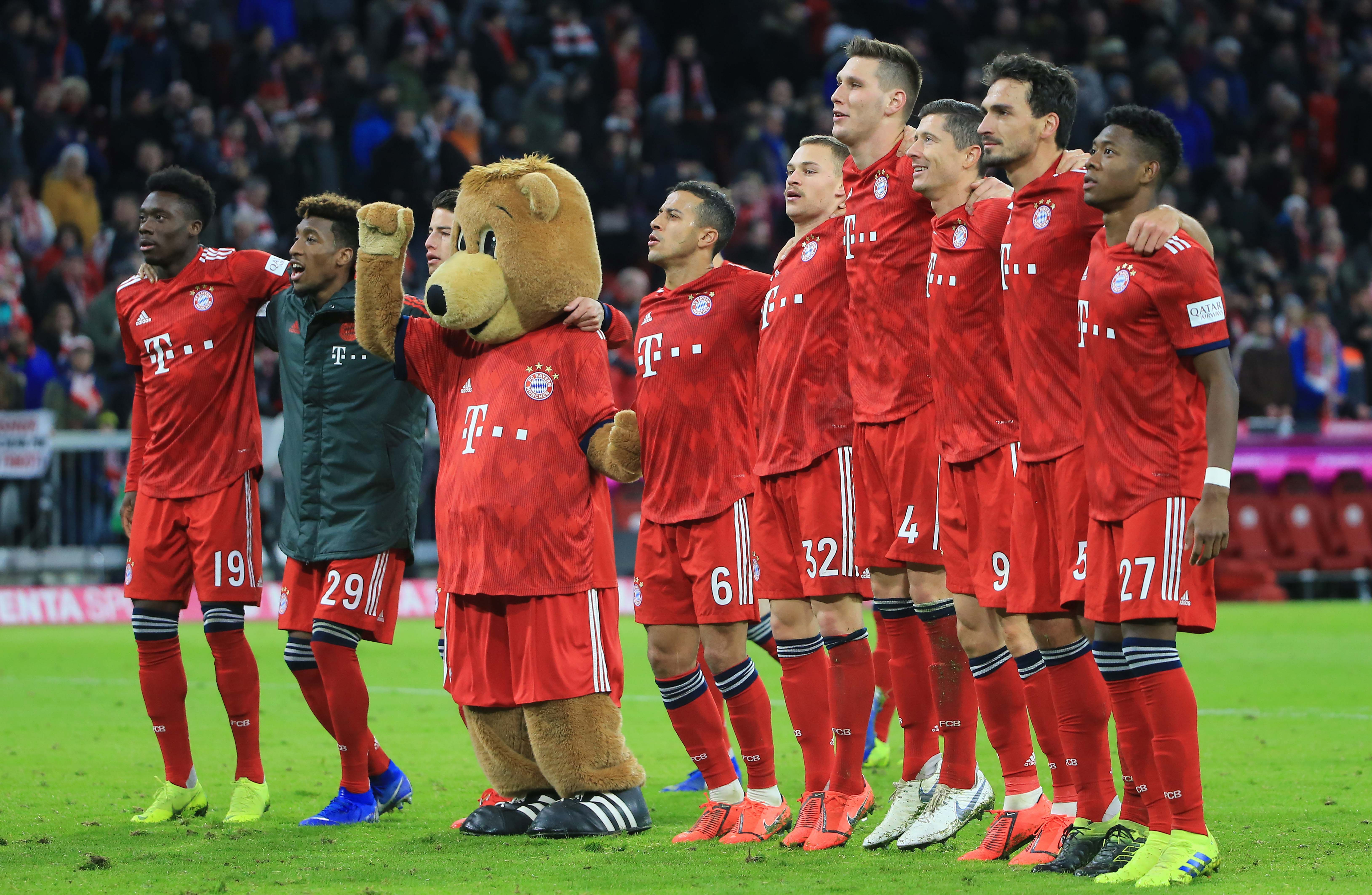 站位角度不 站位角度不