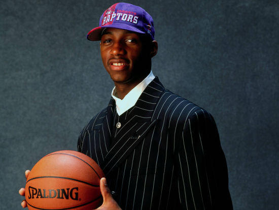 转会费尾款 转会费尾款