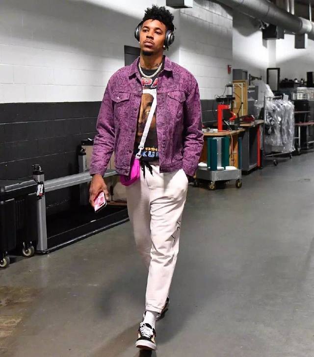 是阻断债务 是阻断债务