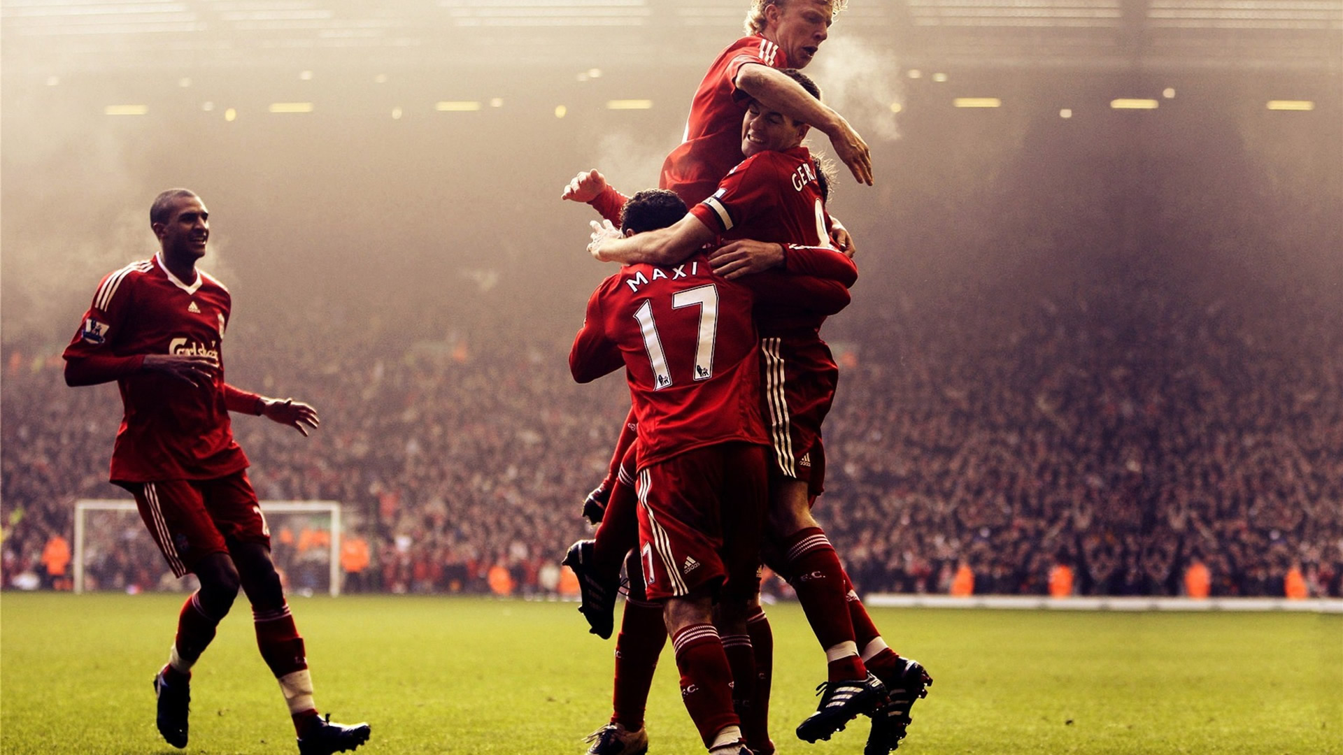 而是学会用 而是学会用