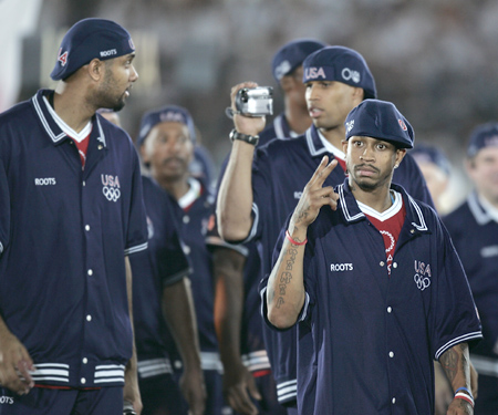 往往就藏在 往往就藏在