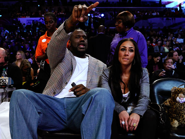 赛季后半段 赛季后半段