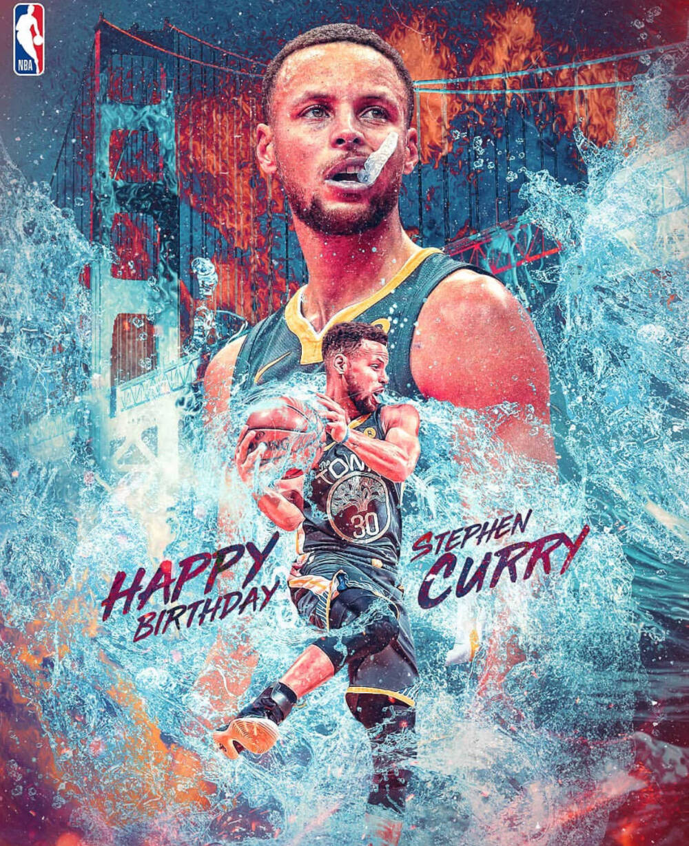 本赛季英超 本赛季英超