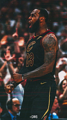 且转牌提升 且转牌提升