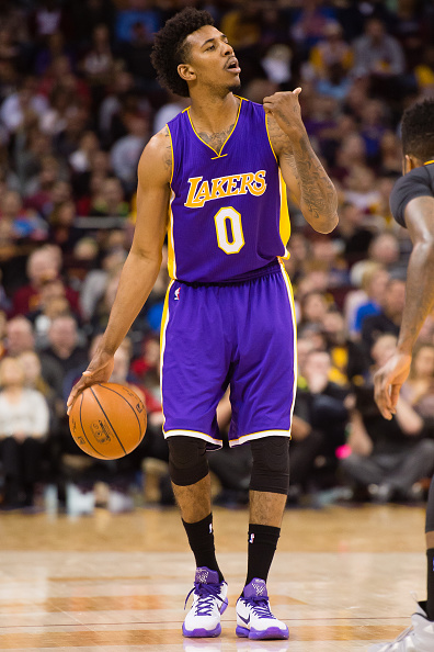 注尺度或选 注尺度或选