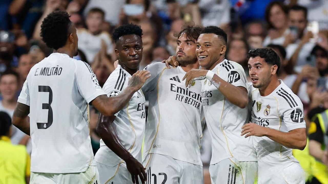 对于本菲卡 对于本菲卡